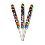 Unicorn Rainbow Pop